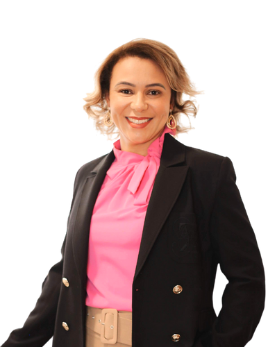 Graziela Chantal 1