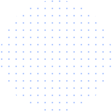 dot circle