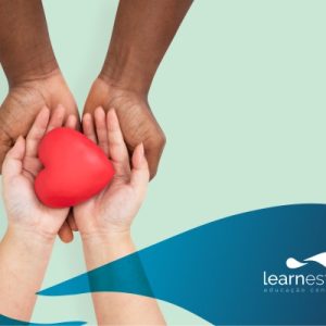 Relacionamentos afetivos – O que deveríamos ter aprendido