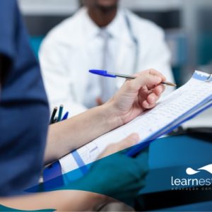 Formação VIP Program em Sexologia Clínica