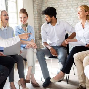 Cursos de psicologia