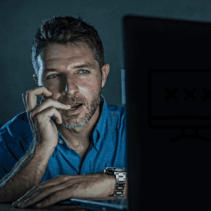 Masterclass - Uso problemático da Pornografia