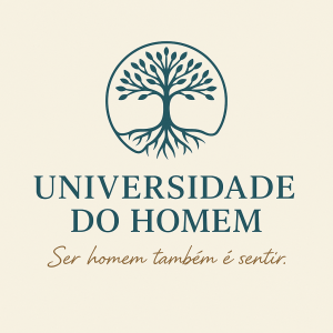 Universidade do Homem